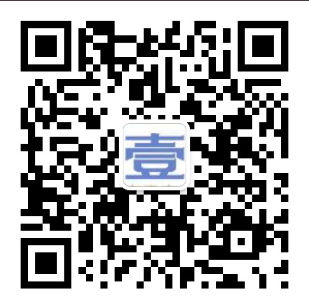 二维码