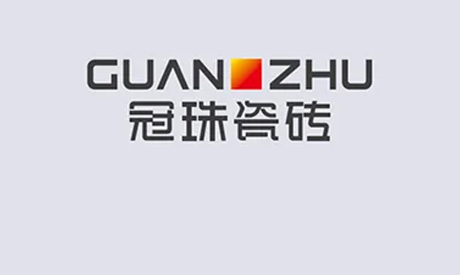 guanzhu.jpg