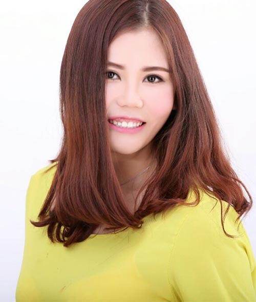 曹老师