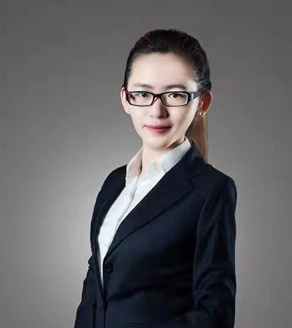 蔡老师