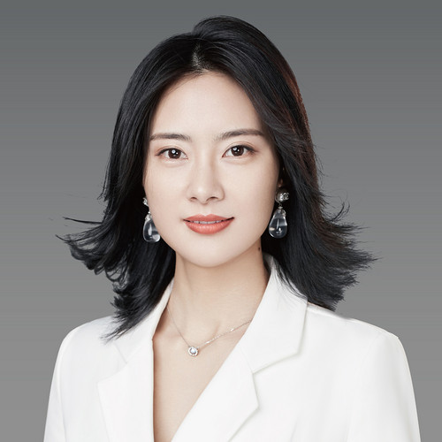 杨老师
