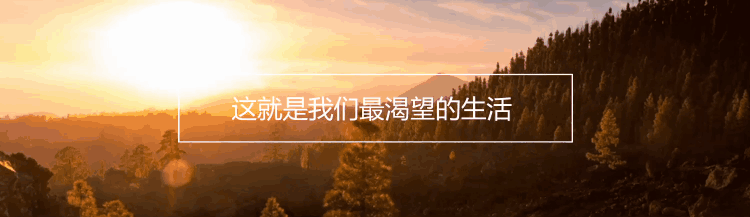 日本家居设计的细节已经逆天了